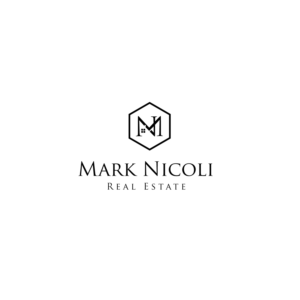 Logo Design by geni for this project | Design #26729744