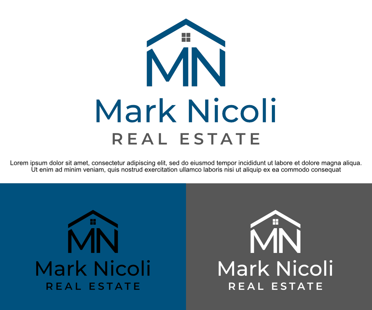 Logo Design by yozikurnia777 for this project | Design #26730379