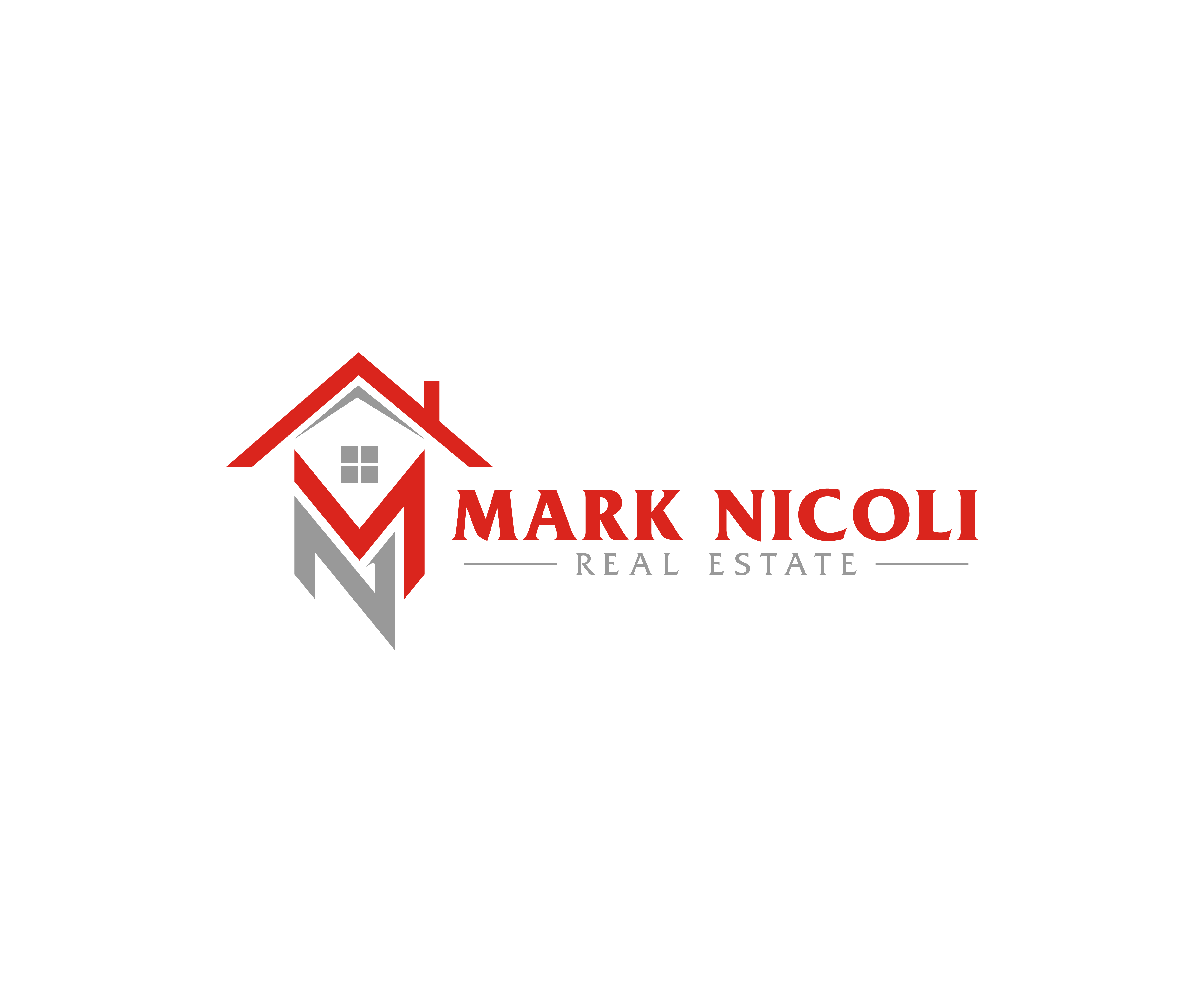 Logo Design by N M Designs for this project | Design #26733601