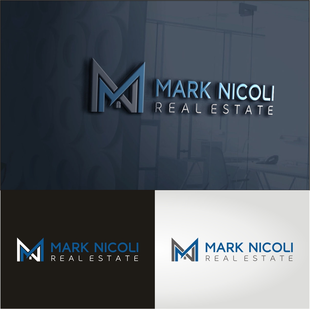 Logo Design by ro_onie for this project | Design: #26737824