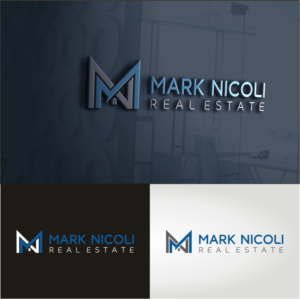 Logo-Design von ro_onie