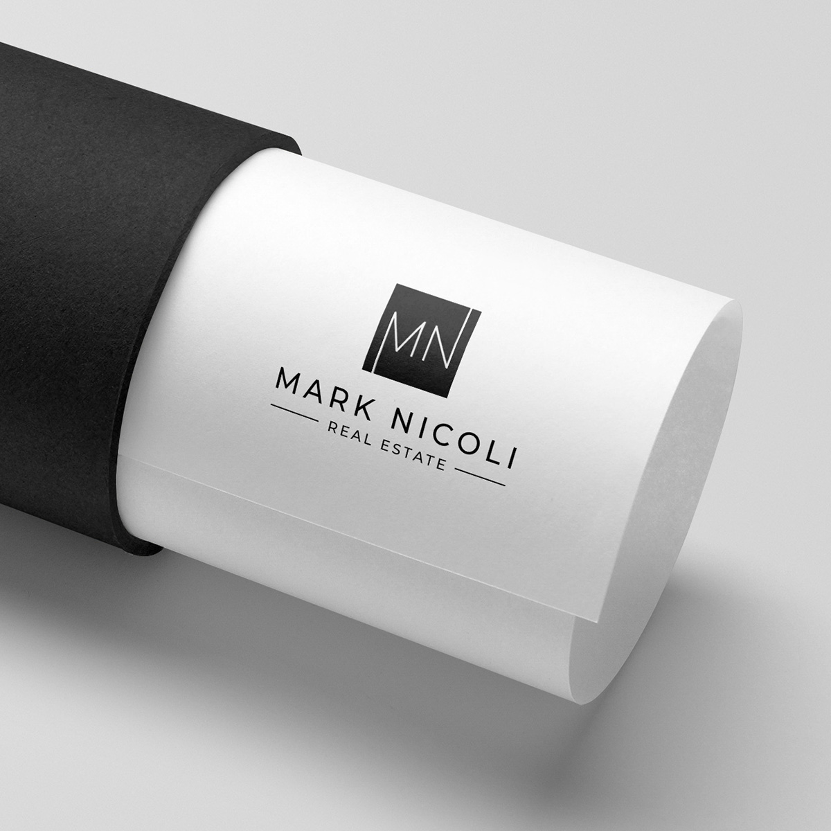 Logo Design by bharat0786 for this project | Design #26731698