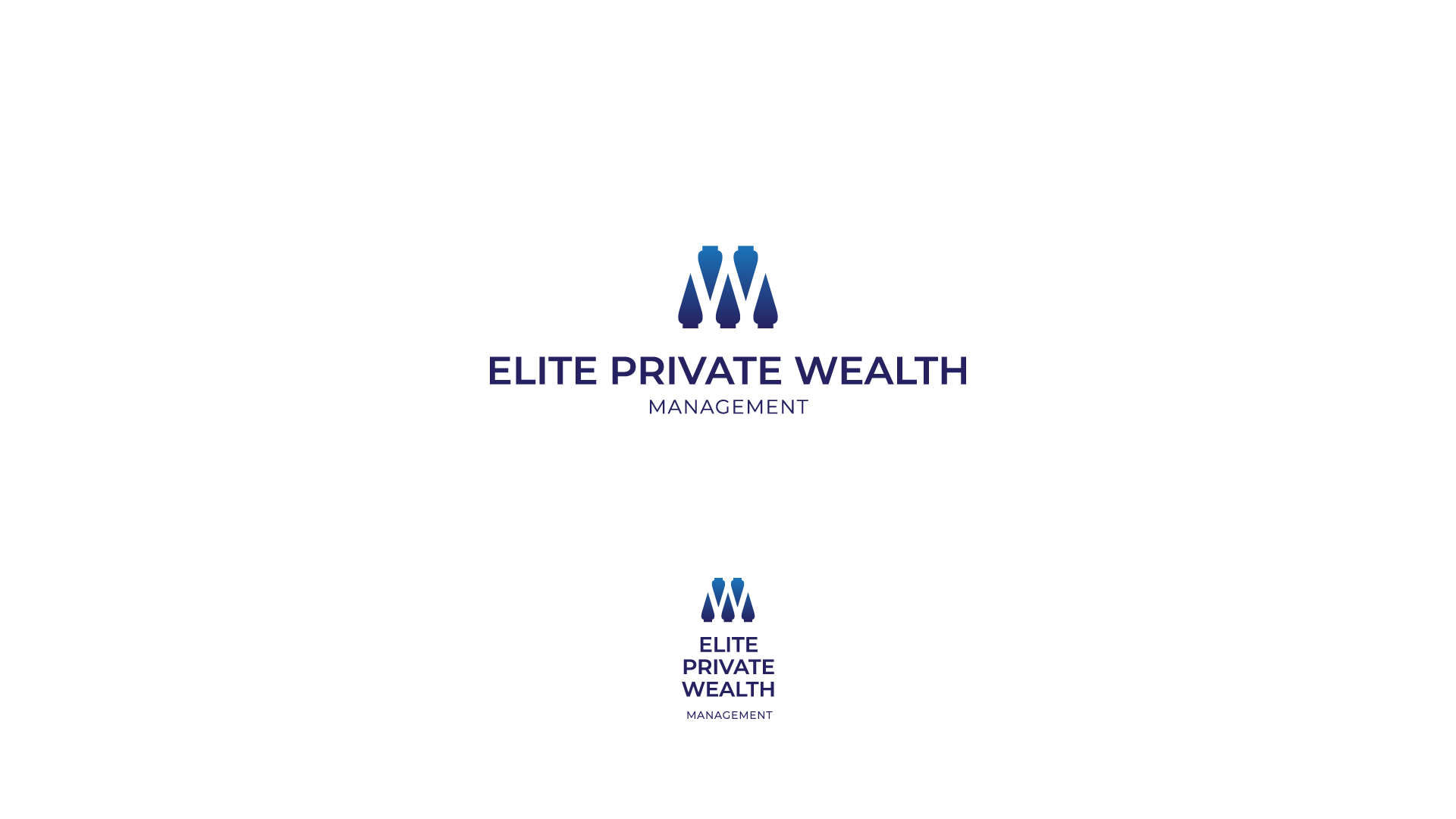 Logo Design by Vishful_Designs for this project | Design #26815023