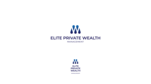 Logo Design by Vishful_Designs