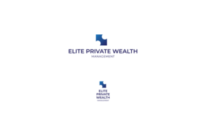 Logo Design by Vishful_Designs for this project | Design: #26815027