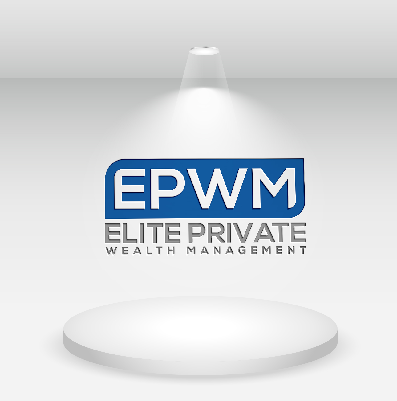 Logo-Design von JUEL RANA 525340 für dieses Projekt | Design #26759977