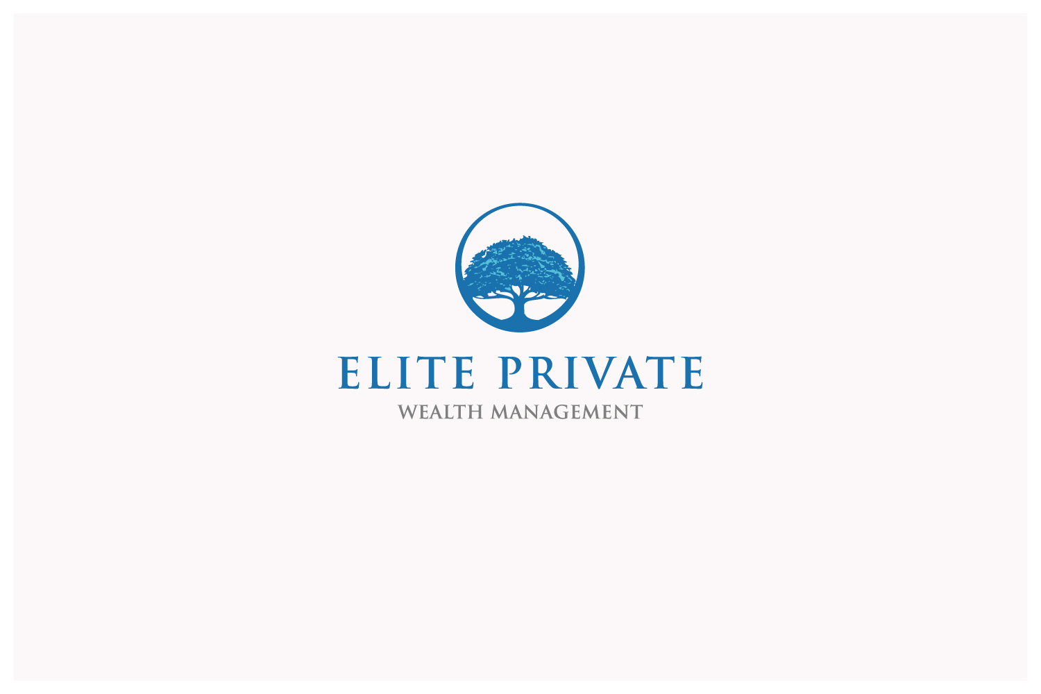 Logo Design by ideaz2050 for this project | Design #26733562