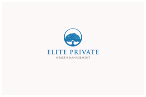 Logo Design by ideaz2050 for this project | Design: #26733562