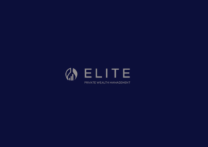Logo Design by Hiccups Design for this project | Design: #26732670