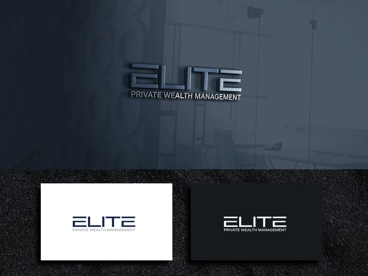 Logo Design by ArtSamurai for this project | Design #26734813