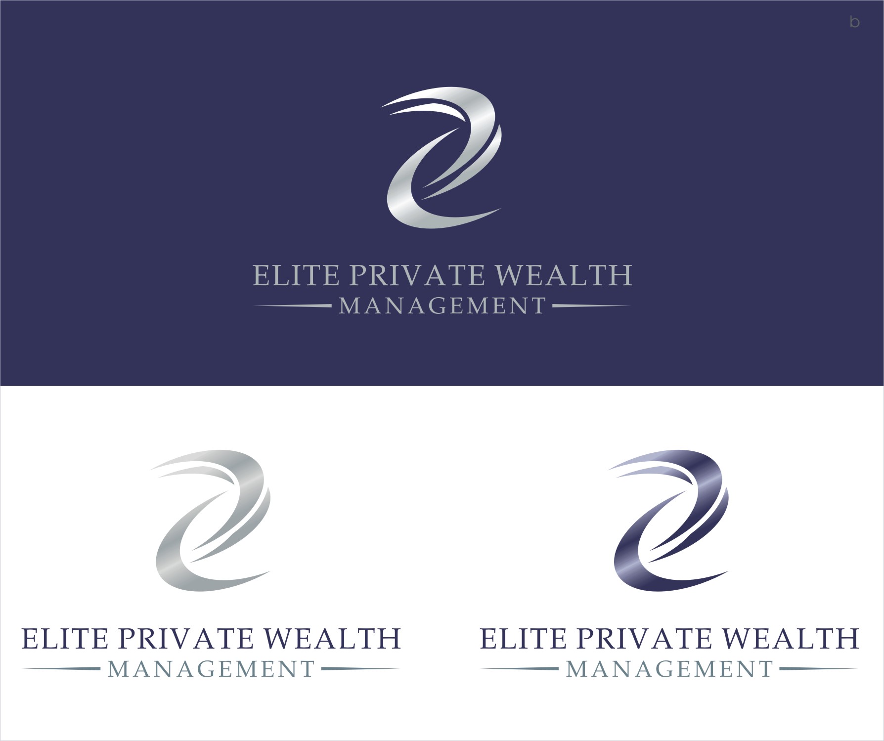 Logo Design by RanaShreeya for this project | Design: #26887681
