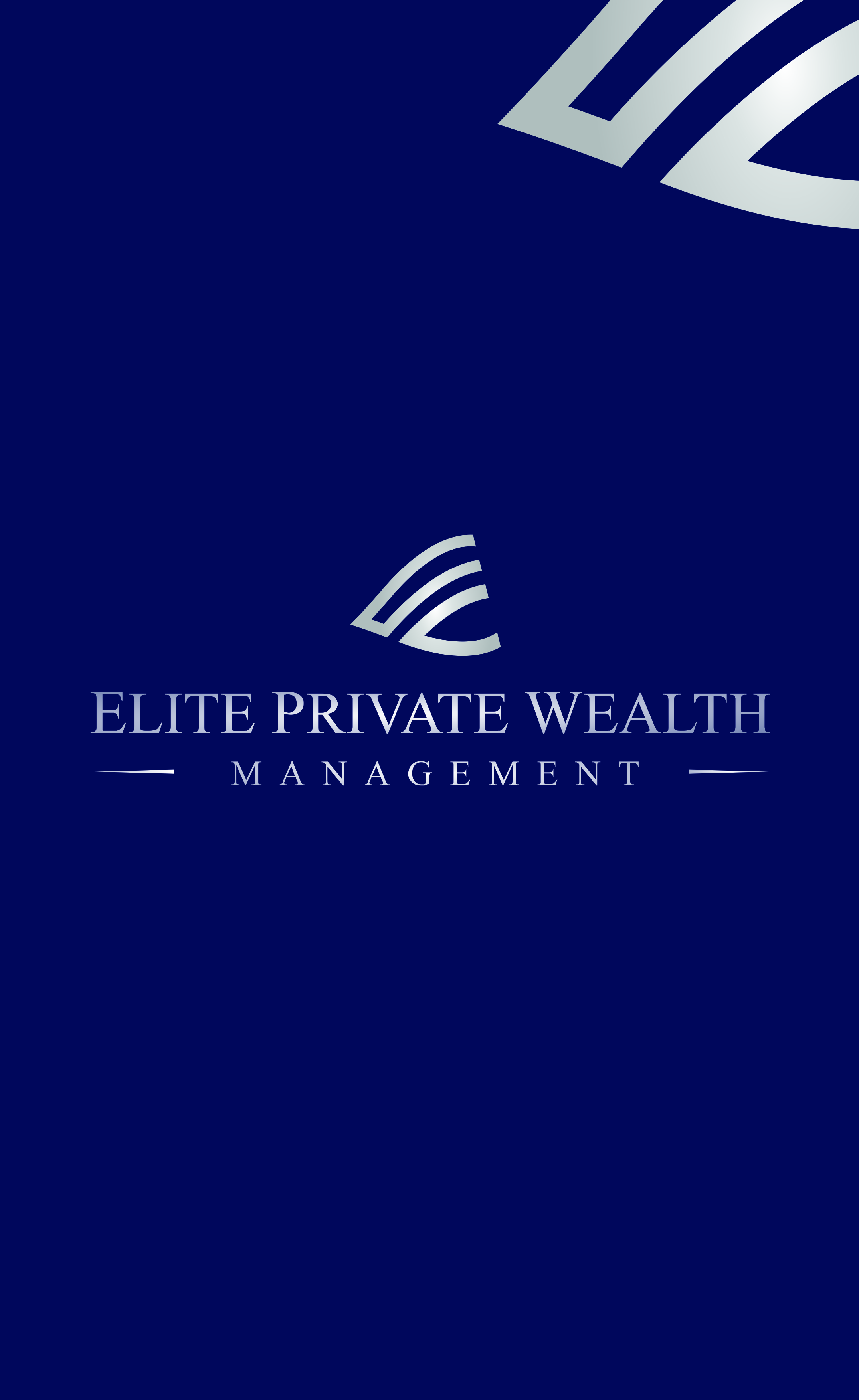 Logo Design by alok bhopatkar for this project | Design #26775276