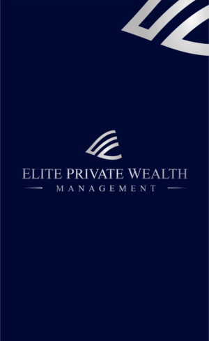 Logo Design by alok bhopatkar for this project | Design: #26775276