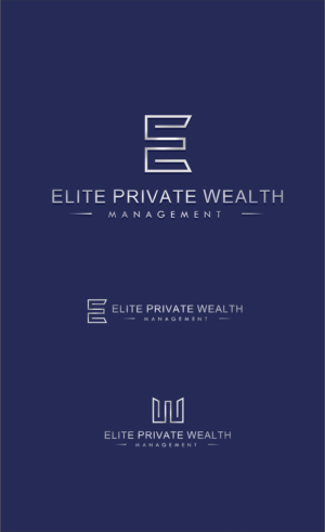 Logo Design by alok bhopatkar for this project | Design: #26781076