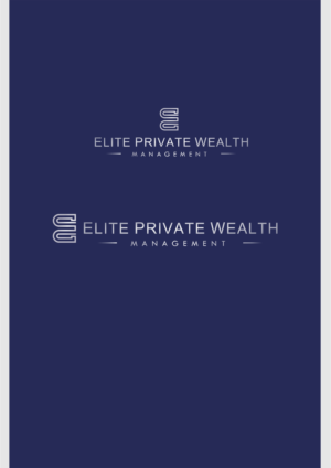 Logo Design by alok bhopatkar for this project | Design: #26800234