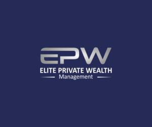 Logo Design by rastf2day for this project | Design: #26792064