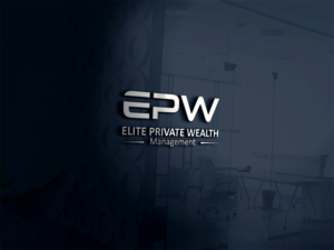 Logo Design by rastf2day for this project | Design: #26792073