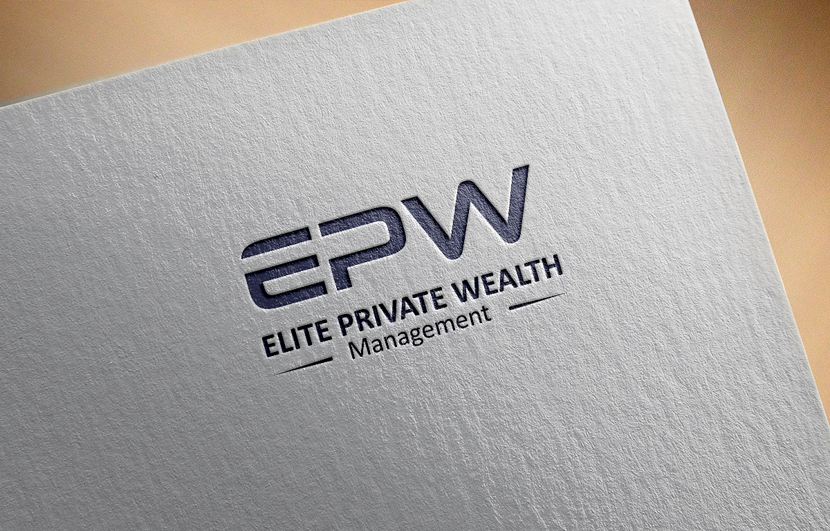 Logo Design by rastf2day for this project | Design #26792074