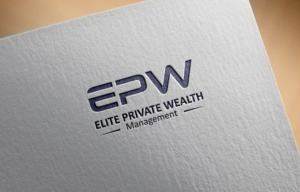 Logo Design by rastf2day for this project | Design: #26792074