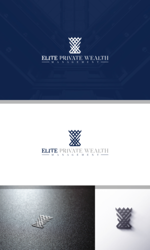 Logo Design by JohnM. for this project | Design: #26730732