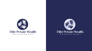 Elite Private Wealth Management | Design de Logo par jaime.sp