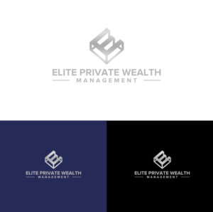 Logo Design by BehindSymbols for this project | Design: #26804843
