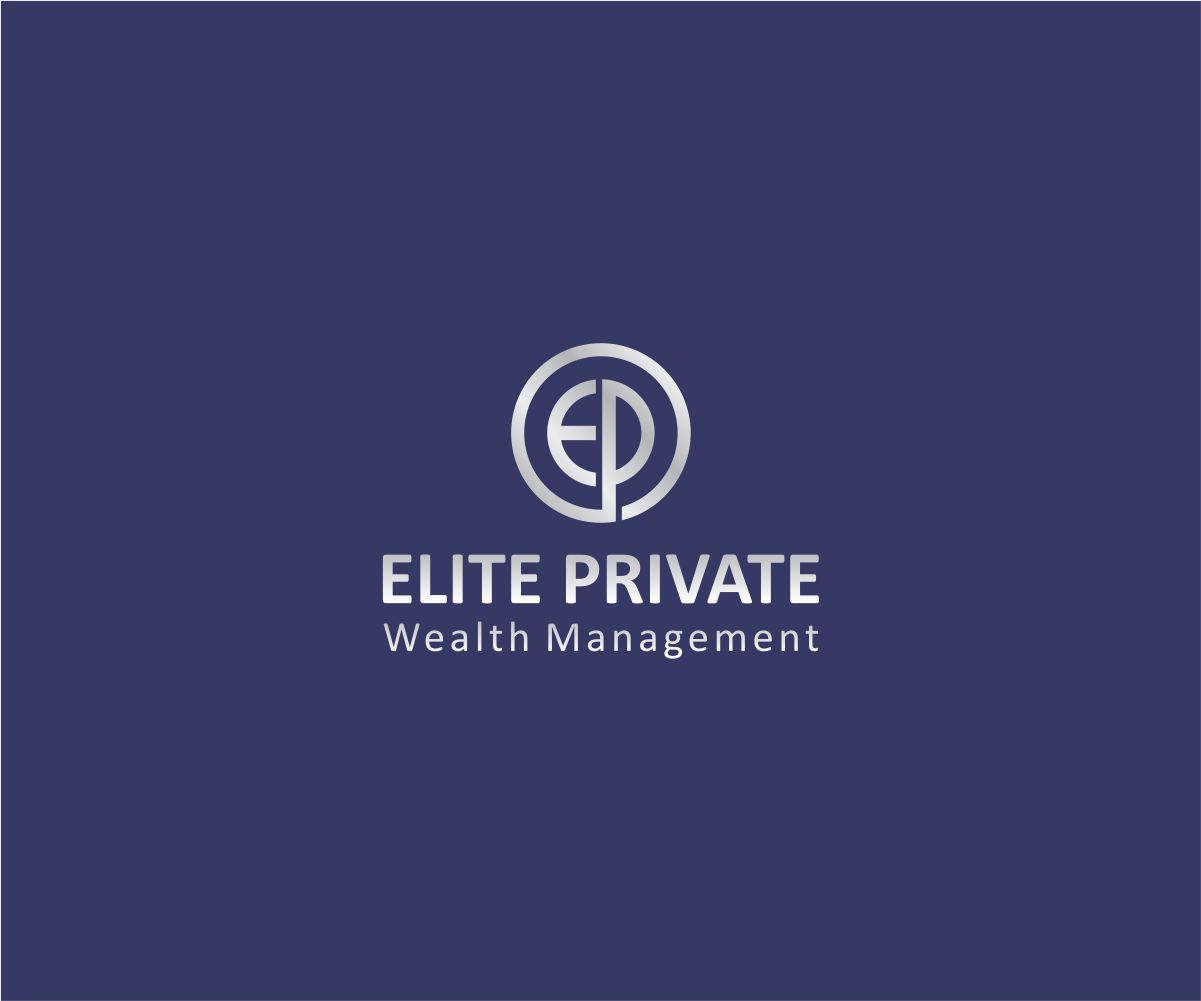 Logo Design by Logocraft for this project | Design #26749853