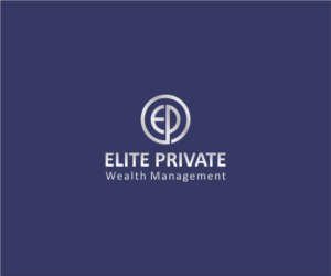 Logo Design by Logocraft for this project | Design: #26749853