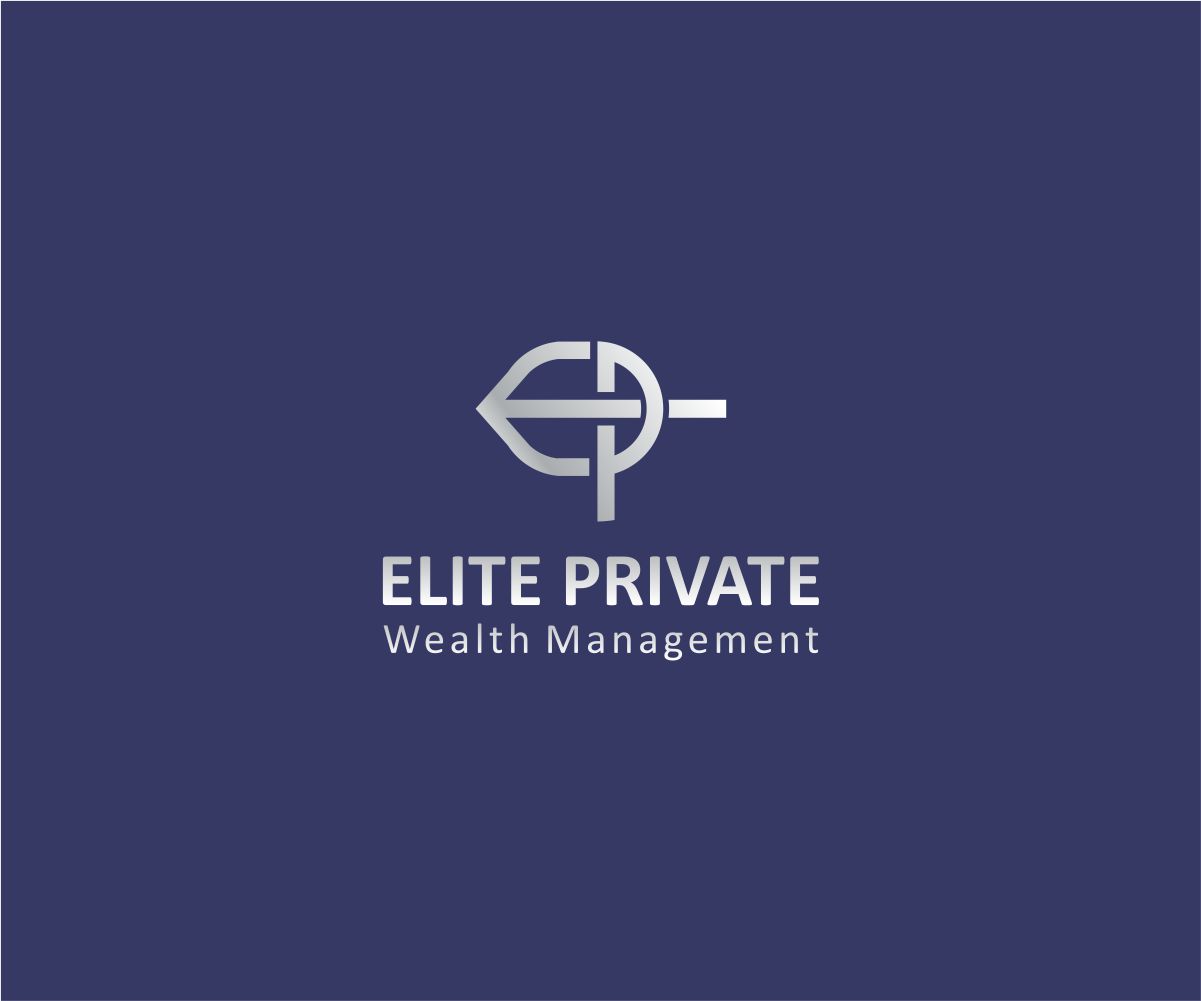 Logo Design by Logocraft for this project | Design #26794142