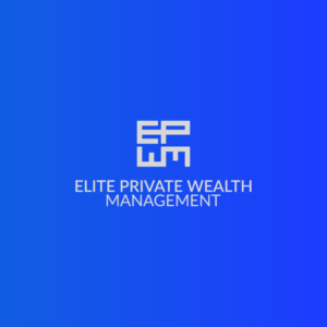 Logo Design by 1st for this project | Design: #26748091