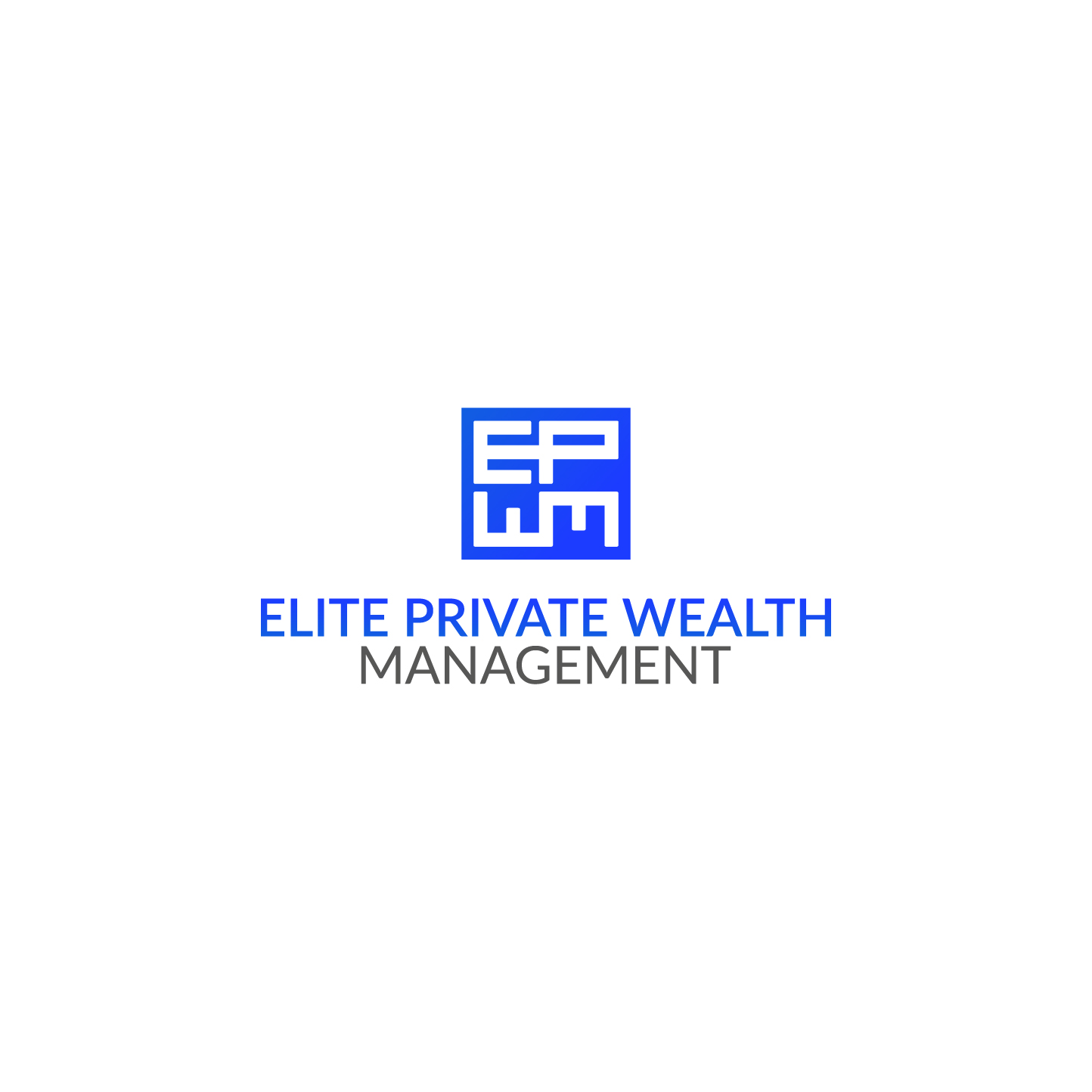 Logo Design by 1st for this project | Design #26748092