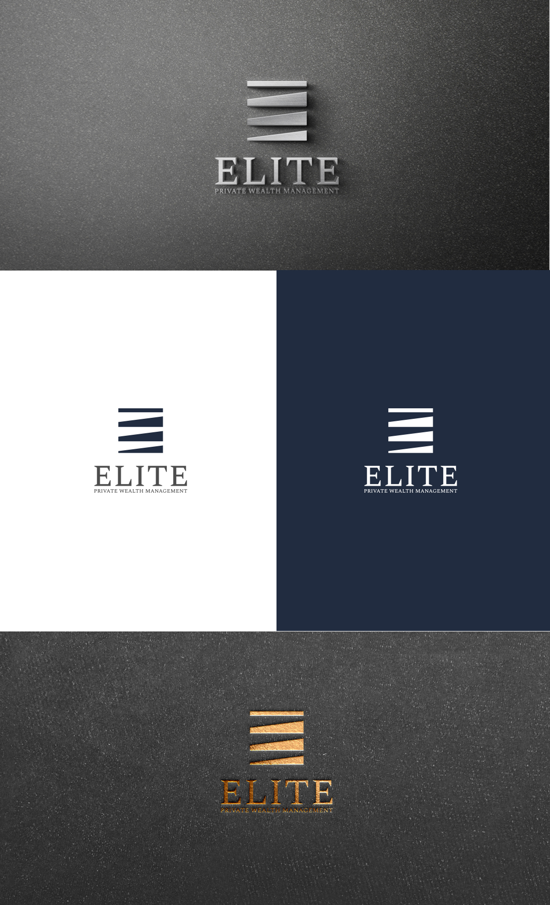 Logo Design by GLDesigns for this project | Design #26733154