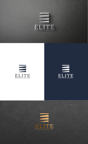 Logo Design by GLDesigns for this project | Design: #26733154