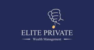 Logo Design by imgaurav92 for this project | Design: #26788019