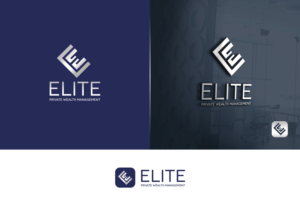Logo Design by UM1356 for this project | Design #26800695