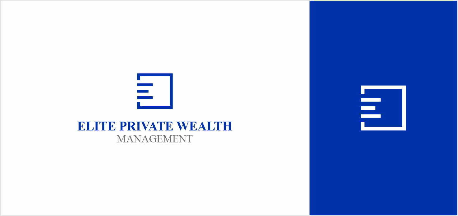 Logo Design by Naavyd for this project | Design #26781301