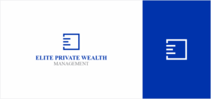 Logo Design by Naavyd for this project | Design: #26781301