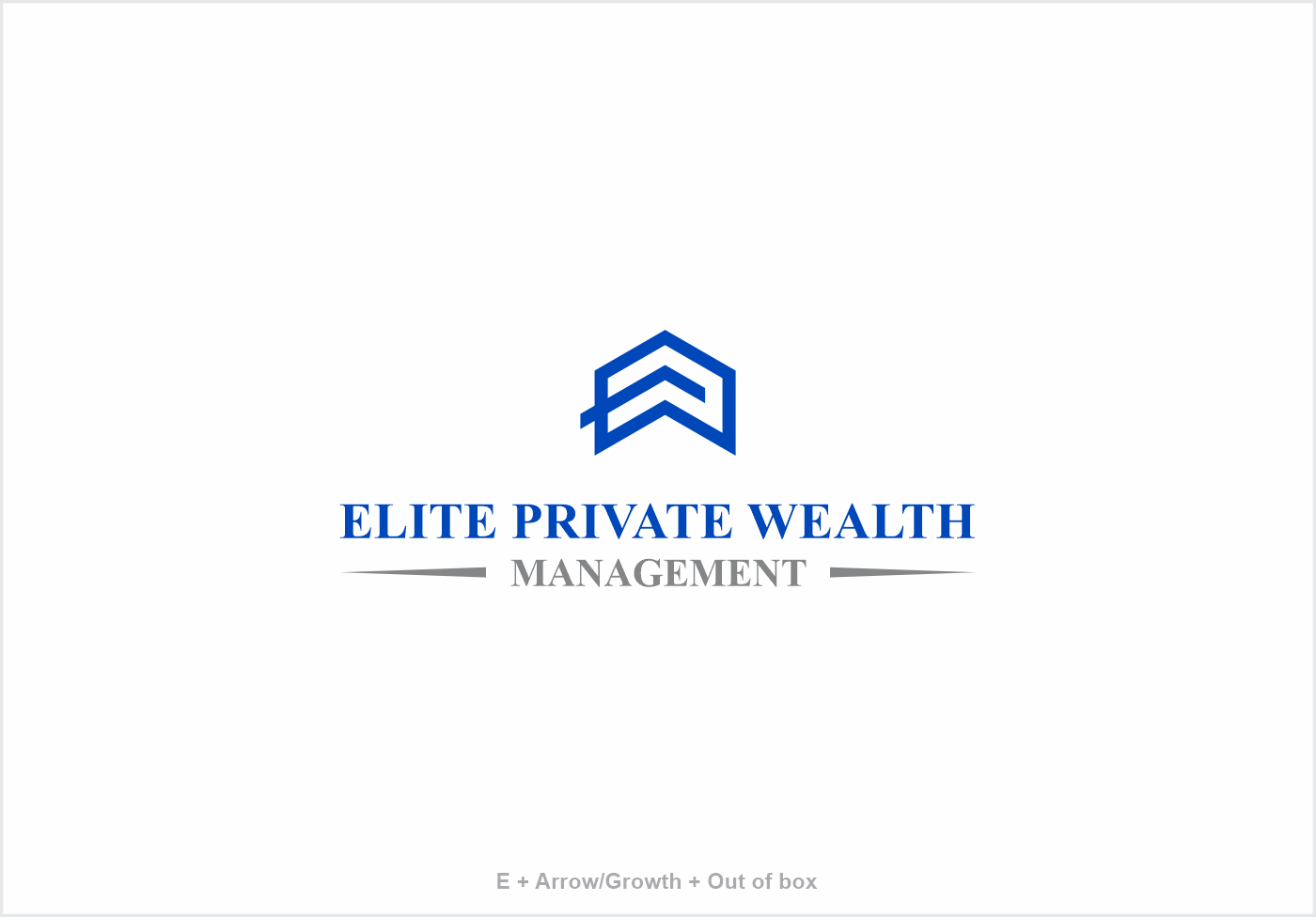 Logo Design by Naavyd for this project | Design #26781302