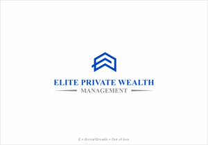 Logo Design by Naavyd for this project | Design: #26781302