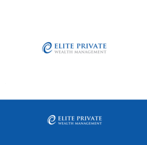 Logo Design by instudio for this project | Design: #26736132