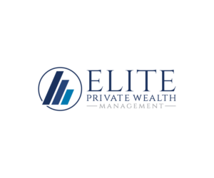 Logo Design by Atec for this project | Design: #26733768