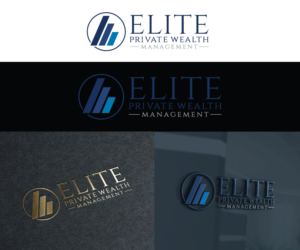 Logo Design by Atec for this project | Design: #26733769