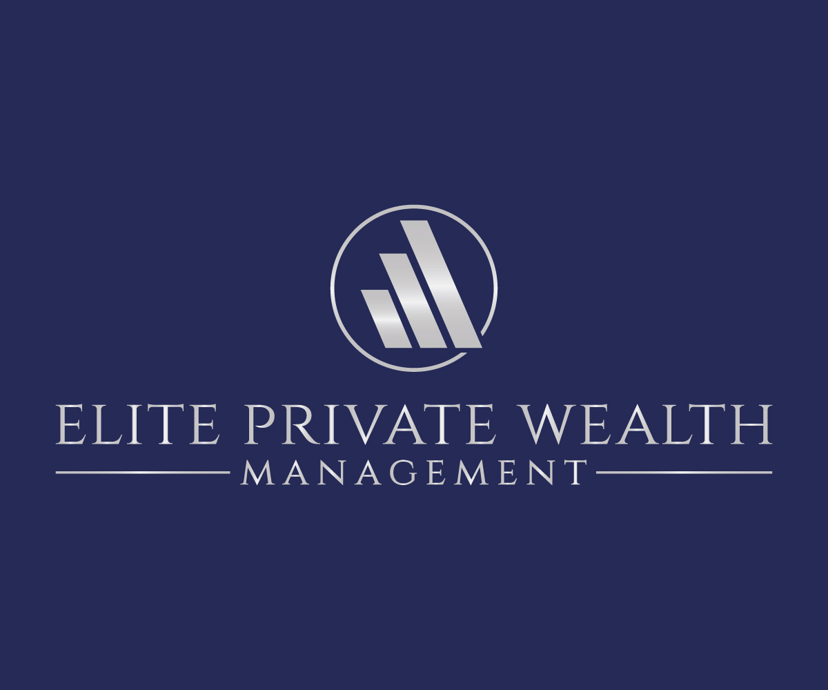 Logo Design by Atec for this project | Design #26743621