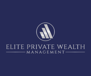 Logo Design by Atec for this project | Design: #26743621