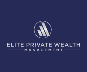 Logo Design by Atec for this project | Design: #26743622