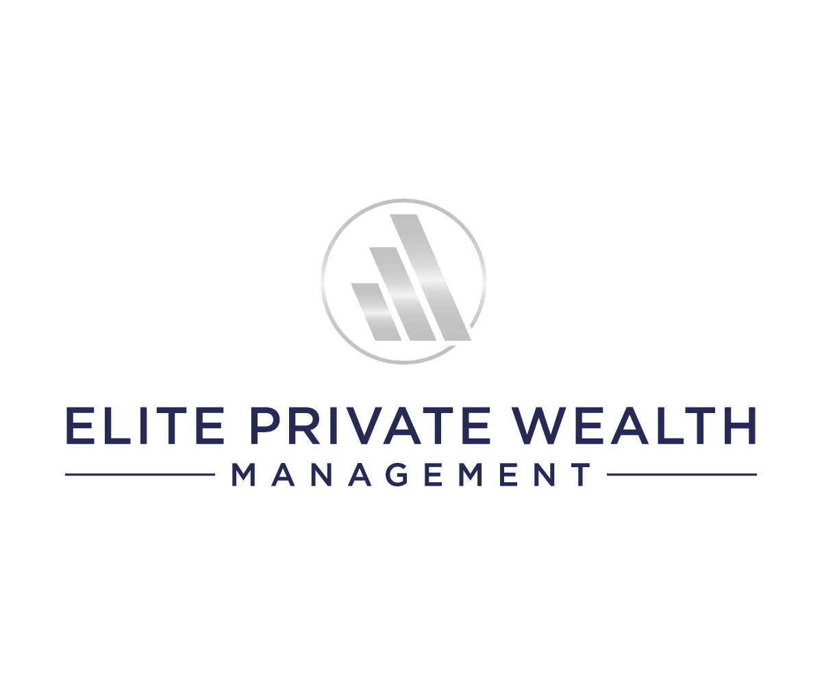 Logo Design by Atec for this project | Design #26743623