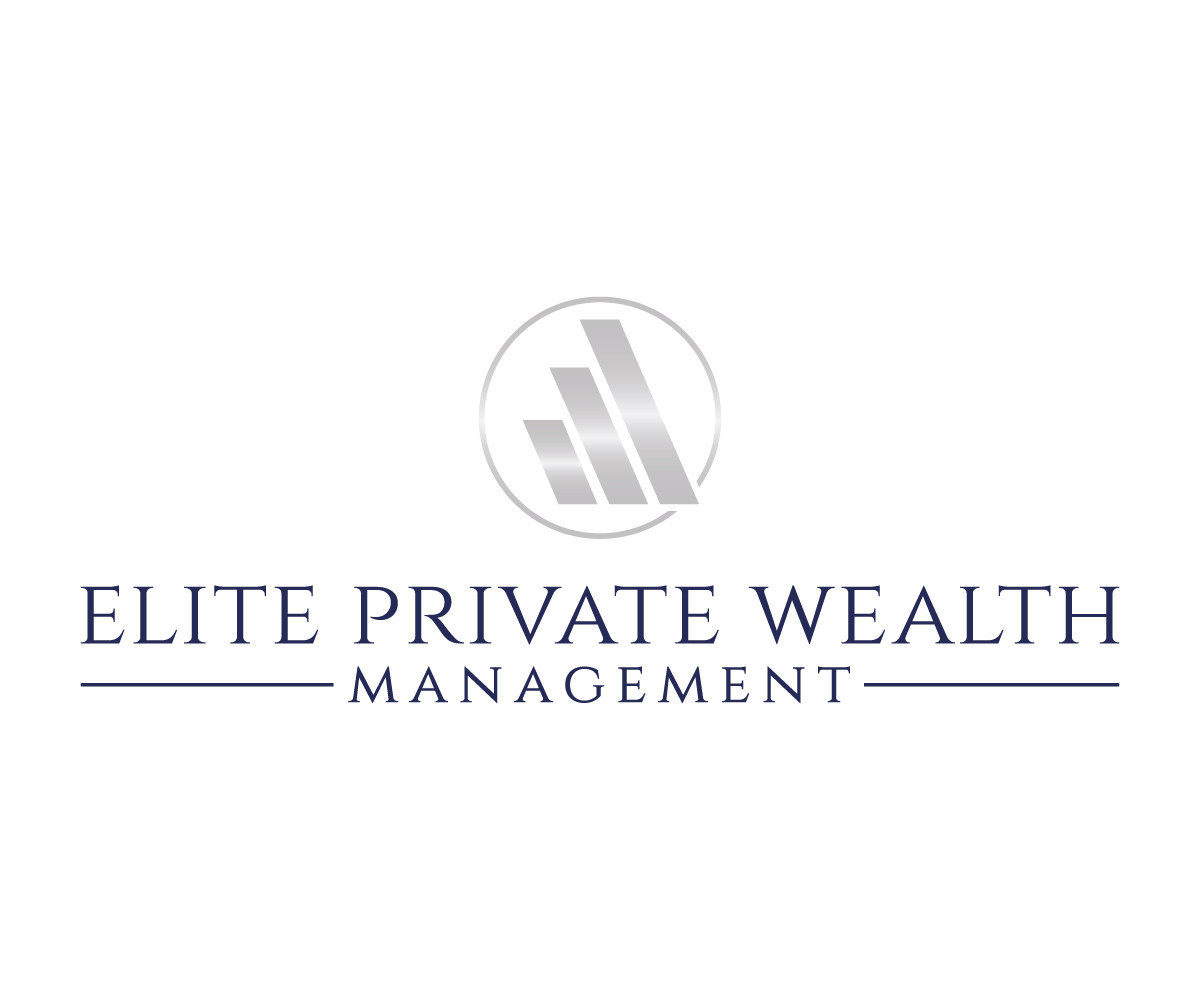 Logo Design by Atec for this project | Design #26743624