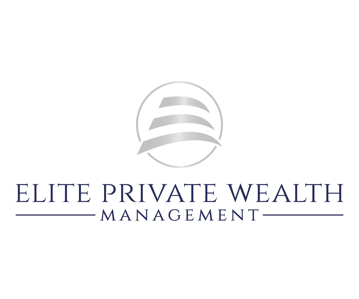 Logo Design by Atec for this project | Design #26743661