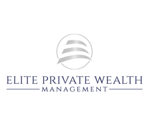 Logo Design by Atec for this project | Design: #26743661