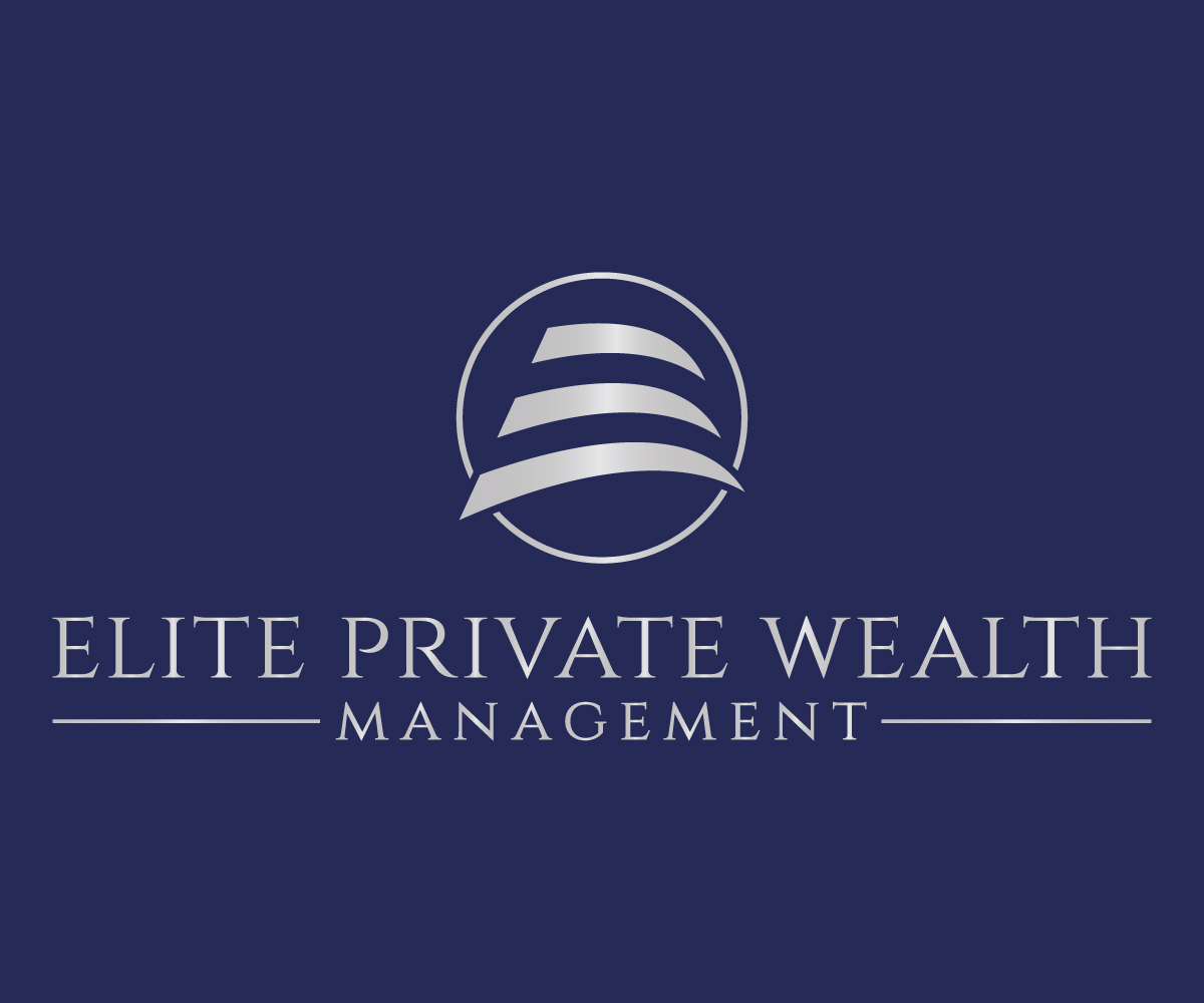 Logo Design by Atec for this project | Design #26743662